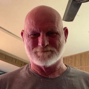 Meet your Posher, Gary